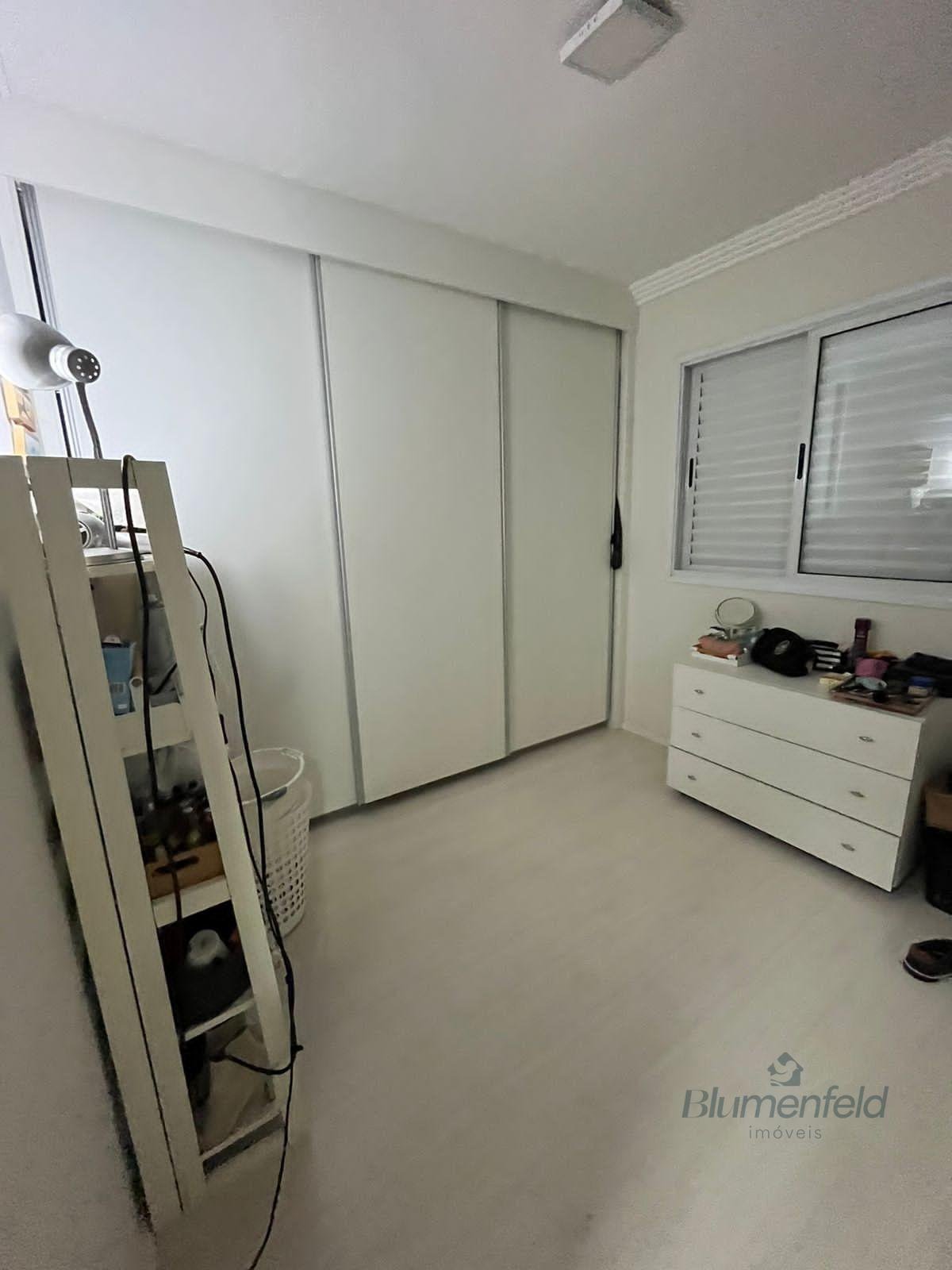 Apartamento à venda com 3 quartos, 1 suíte, 2 vagas e 100m² no Jordanópolis, Arujá (SP) — foto 12 de 13