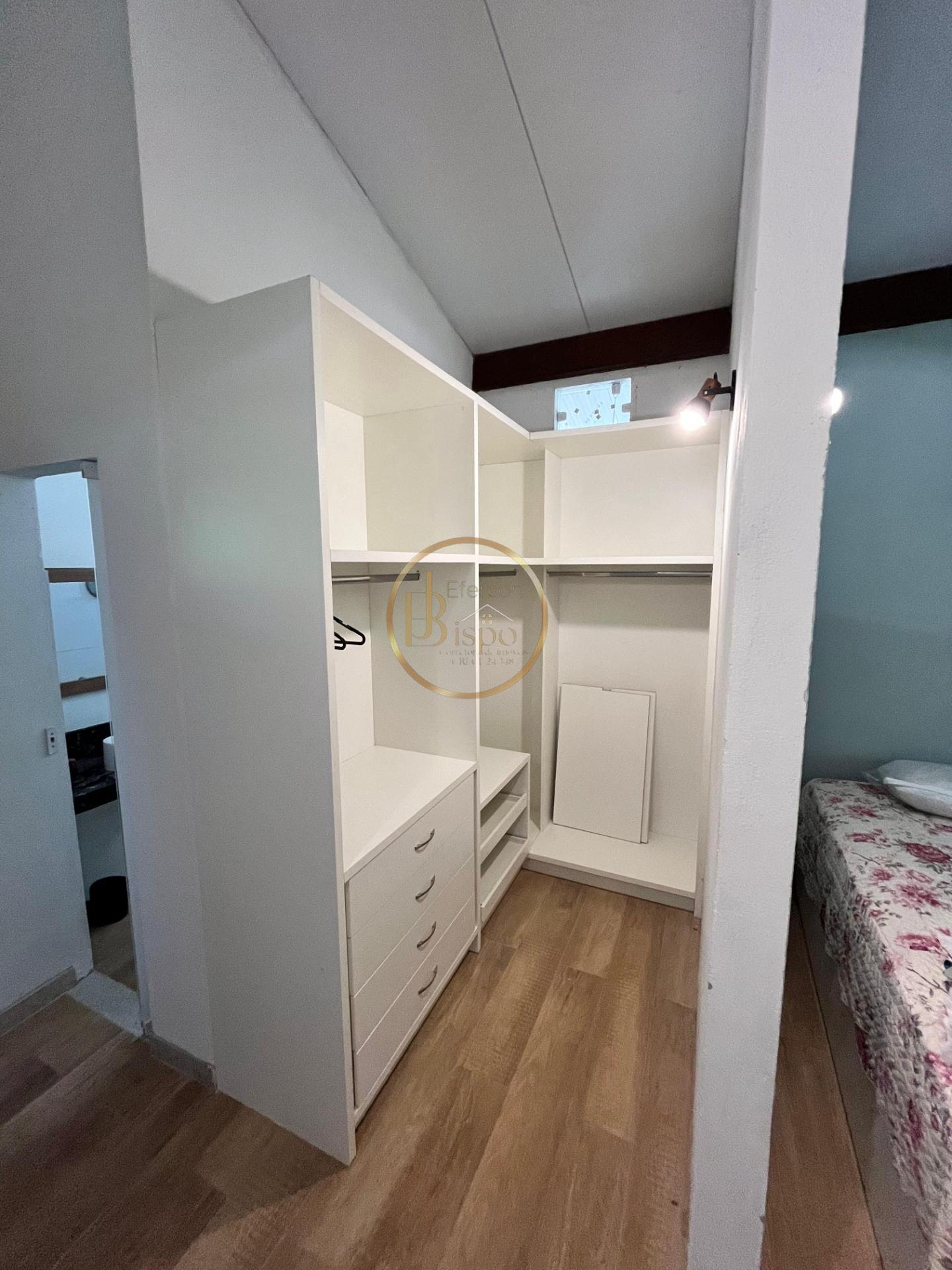 Casa à venda com 4 quartos, 3 suítes, 5 vagas e 200m² no Praia dos Lenções, Santa Cruz Cabrália (BA) — foto 22 de 26
