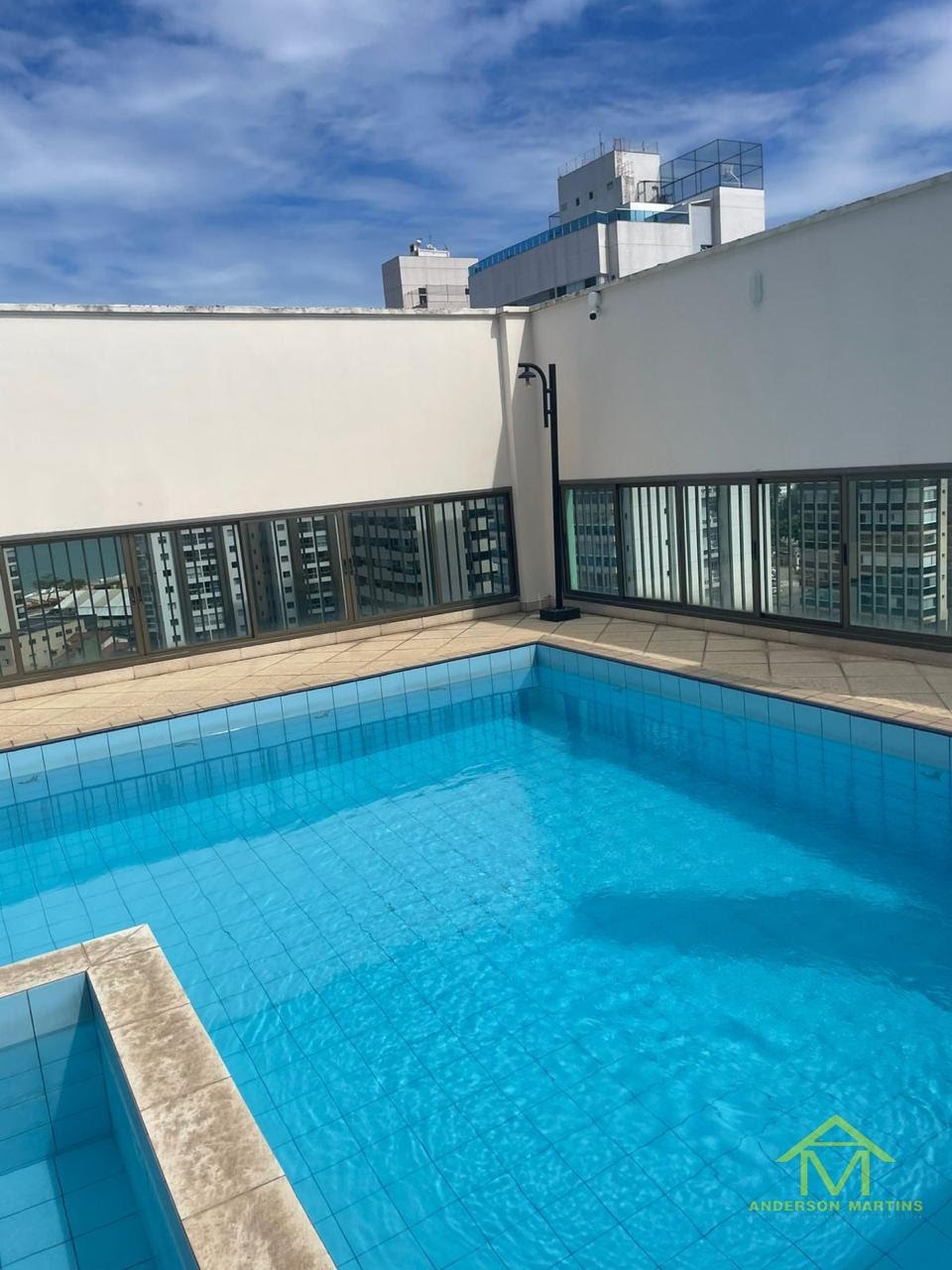 Apartamento à venda com 2 quartos, 2 banheiros, 1 vaga e 90m² no Itapuã, Vila Velha (ES) — foto 3 de 20