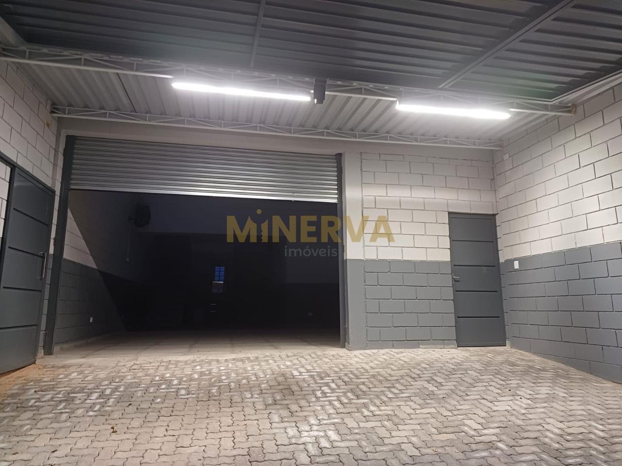 Comercial à venda com 2 banheiros e 84m² no Vila Melchizedec, Mogi das Cruzes (SP) — foto 4 de 21
