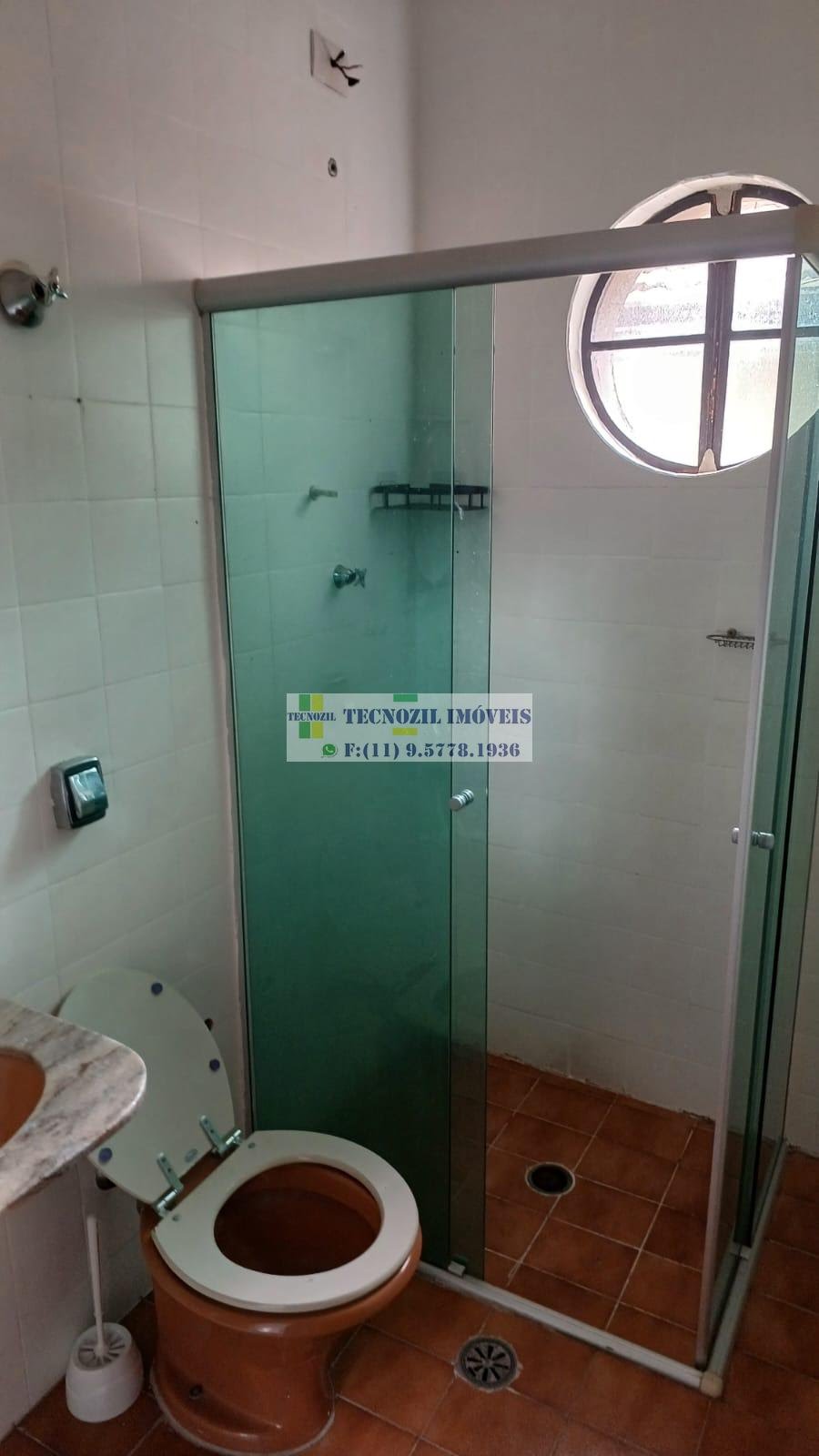 Sobrado, 3 quartos, 115 m² - Foto 31