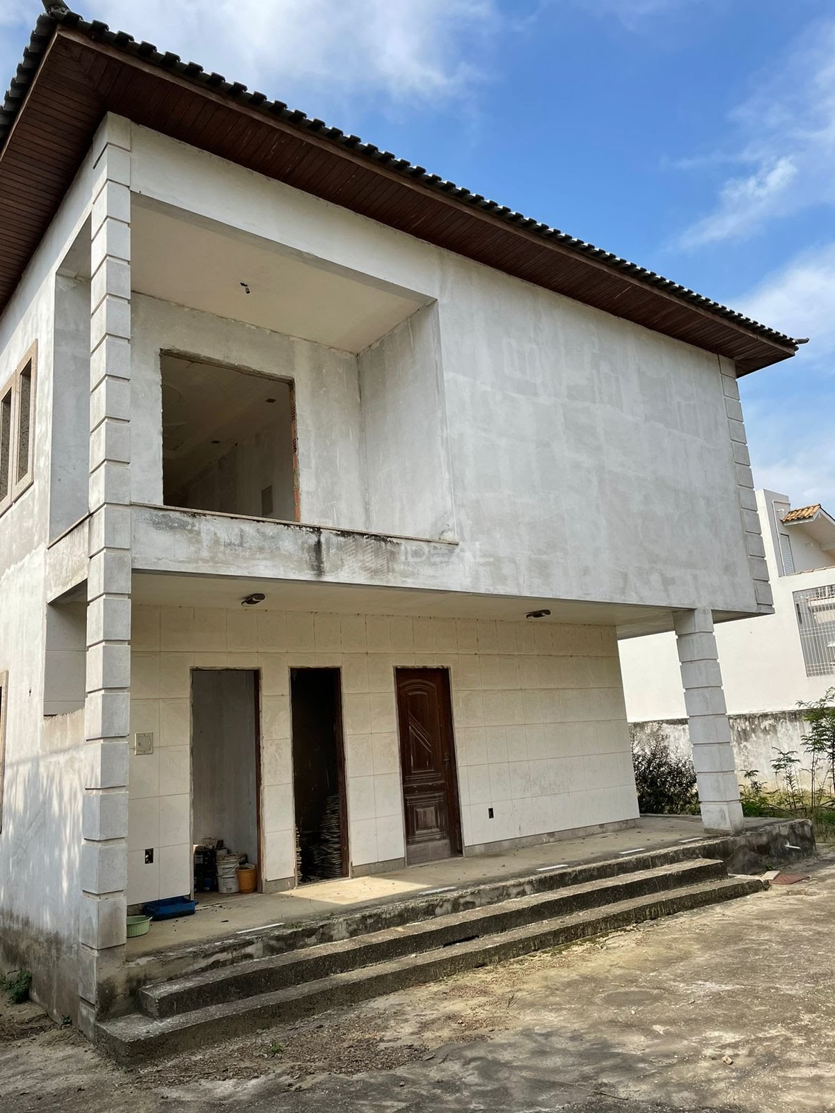 Casa à venda com 4 quartos, 2 suítes, 4 vagas e 350m² no Parque Turf Club, Campos dos Goytacazes (RJ) — foto 20 de 26