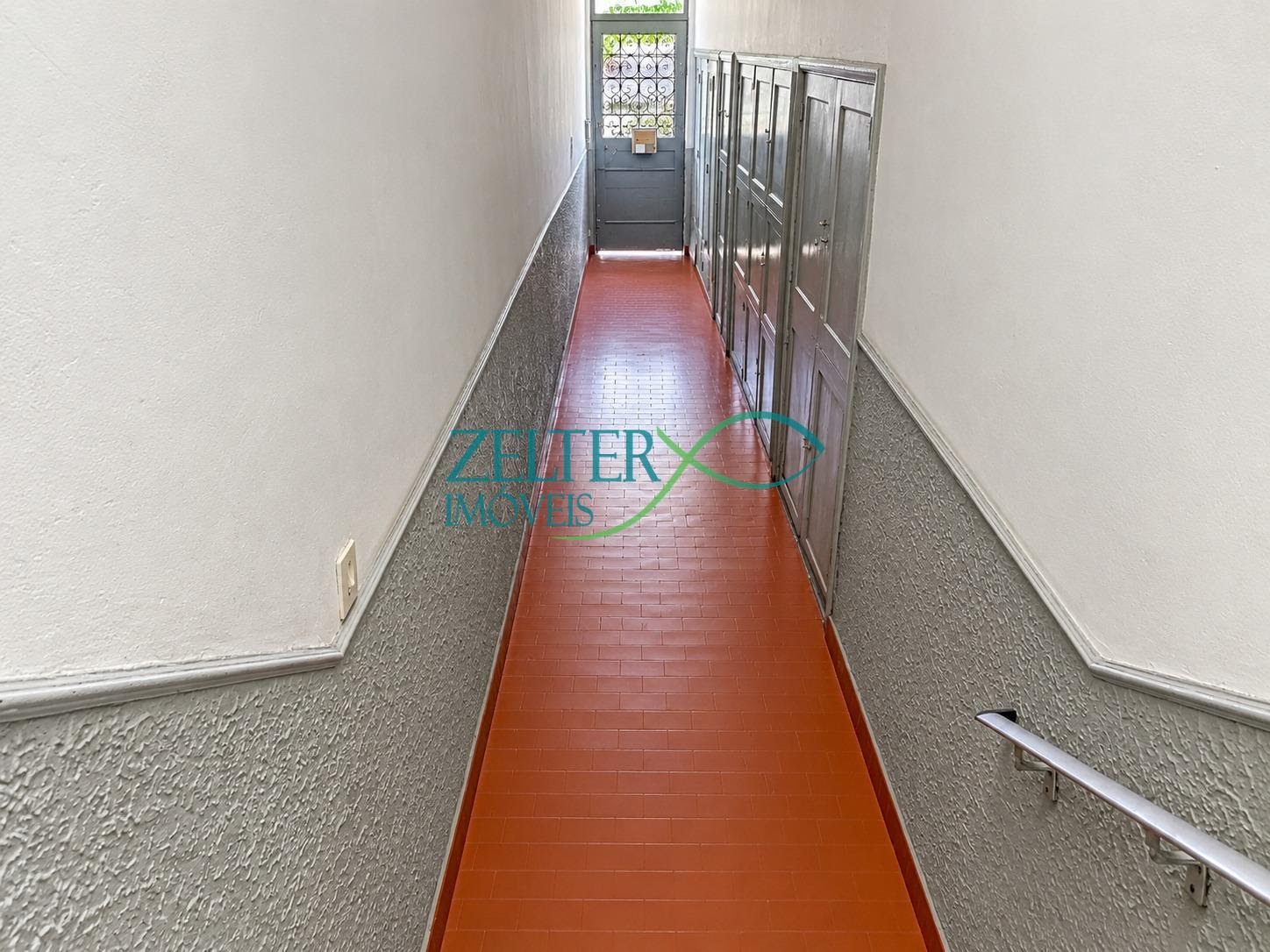 Apartamento à venda com 2 quartos, 2 banheiros e 80m² no Ramos, Rio de Janeiro (RJ) — foto 11 de 30