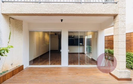 captura-de-tela-2024-02-29-as-13-59-33170922794484