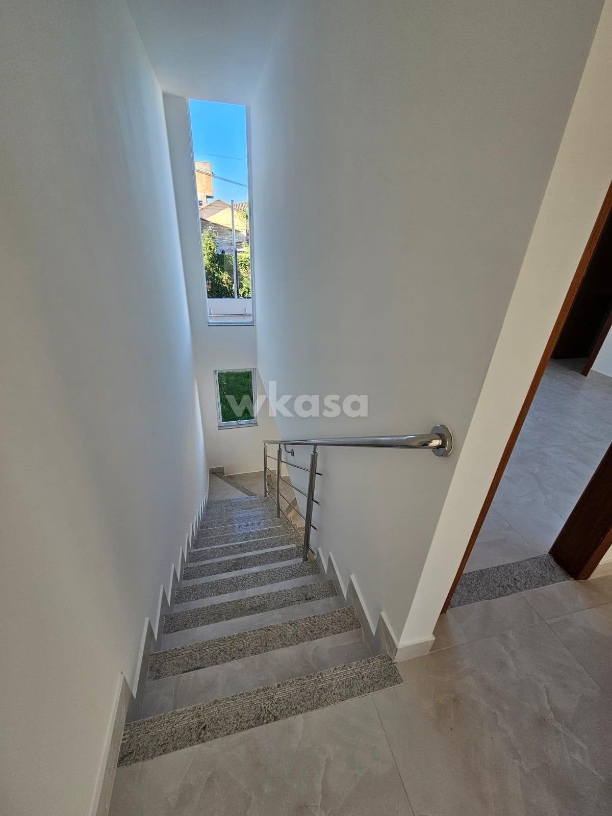 Casa à venda com 3 quartos, 1 suíte, 1 vaga e 99m² no Balneário de Carapebus, Serra (ES) — foto 13 de 18