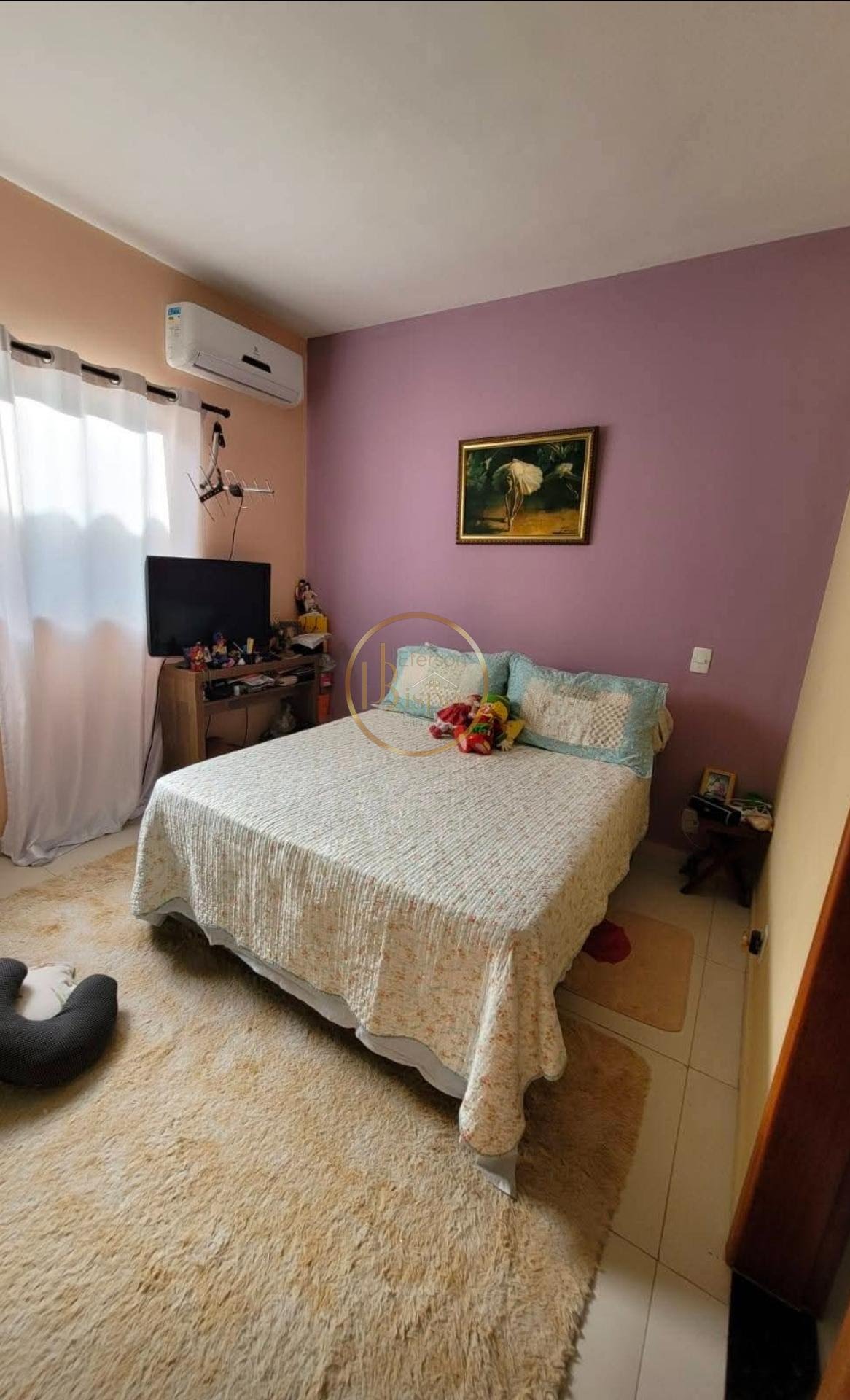 Apartamento à venda com 2 quartos, 1 suíte, 1 vaga e 77m² no Cambolo, Porto Seguro (BA) — foto 7 de 9