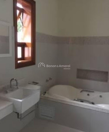 Casa de Condomínio, 4 quartos - Foto 12