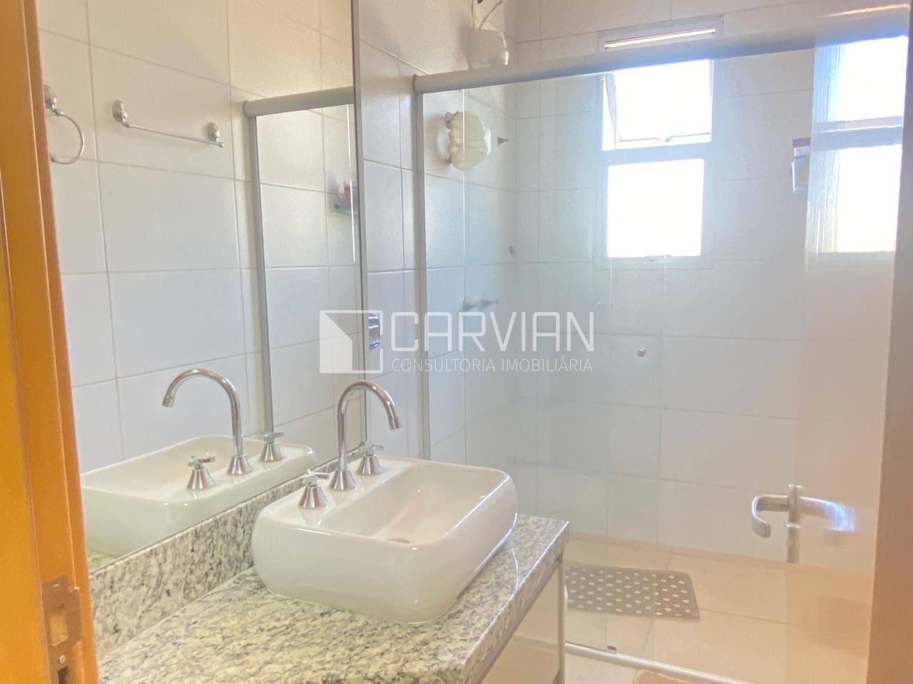 Casa à venda com 3 quartos, 1 suíte, 2 vagas e 90m² no Distrito de Bonfim Paulista, Ribeirão Preto (SP) — foto 16 de 30