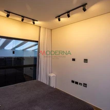 Casa à venda com 2 quartos, 2 banheiros, 2 vagas e 155m² no Assunção, São Bernardo do Campo (SP) — foto 13 de 30