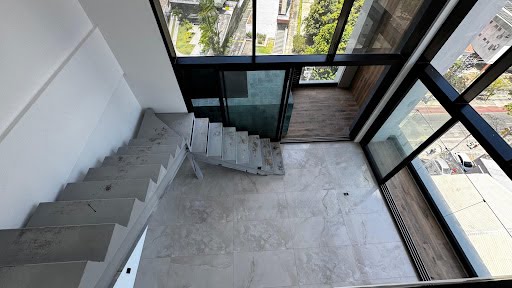 Apartamento à venda com 4 quartos, 4 suítes, 3 vagas e 226m² no Casa Forte, Recife (PE) — foto 12 de 13