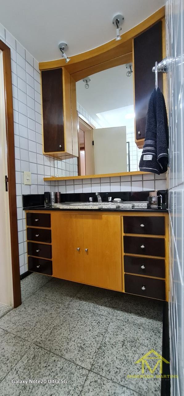 Apartamento à venda com 3 quartos, 3 banheiros, 1 vaga e 142m² no Praia da Costa, Vila Velha (ES) — foto 11 de 20