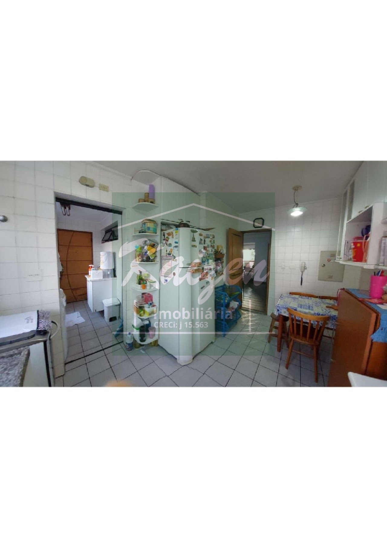 Foto 04