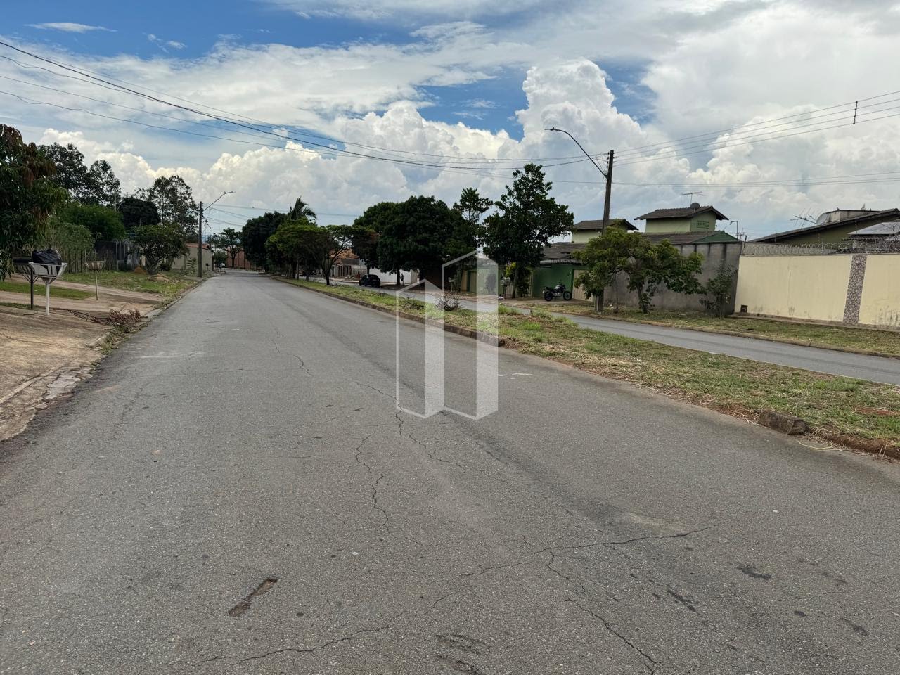 Terreno à venda com 408m² de terreno no Jardim Presidente, Goiânia (GO) — foto 9 de 10