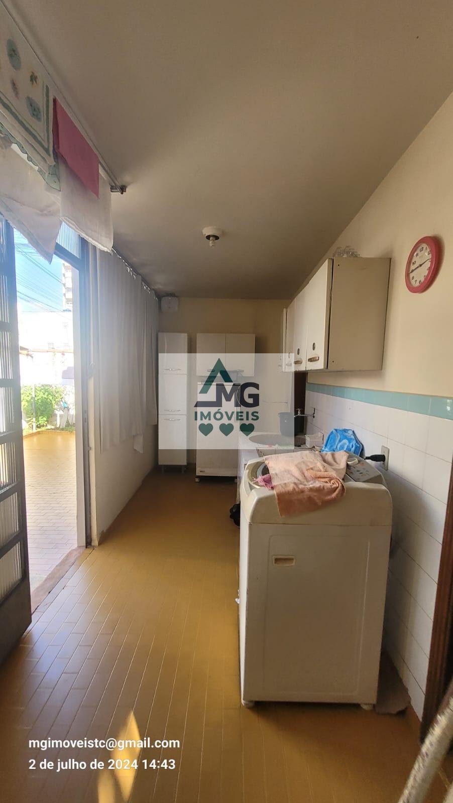 Casa à venda com 3 quartos, 1 suíte, 6 vagas e 447m² no Centro, Três Corações (MG) — foto 20 de 30