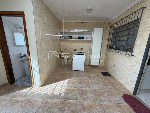 Casa, 3 quartos, 12 m² - Foto 14