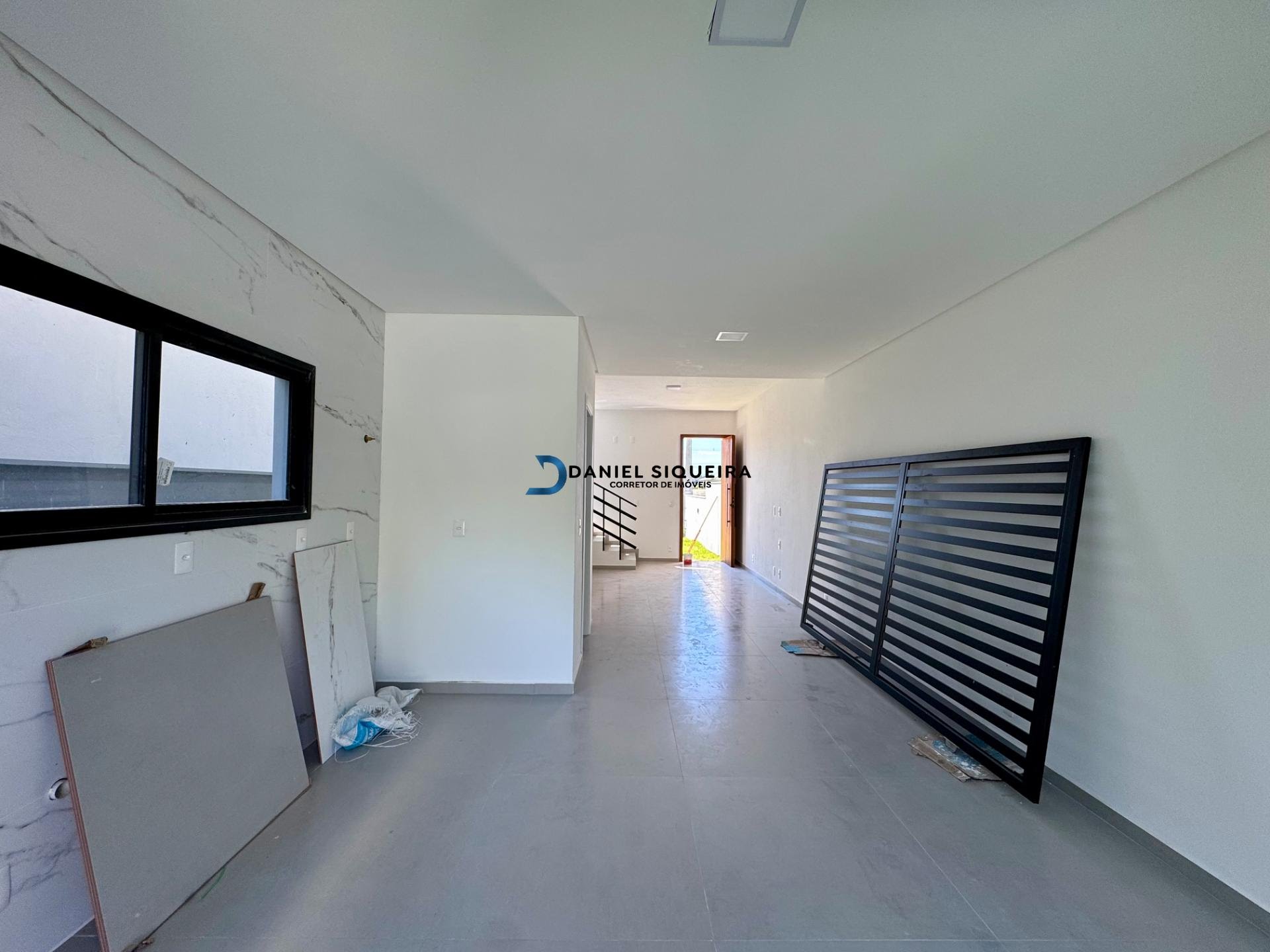 Casa à venda com 2 quartos, 2 suítes, 2 vagas e 80m² no Sertão do Maruim, São José (SC) — foto 4 de 20