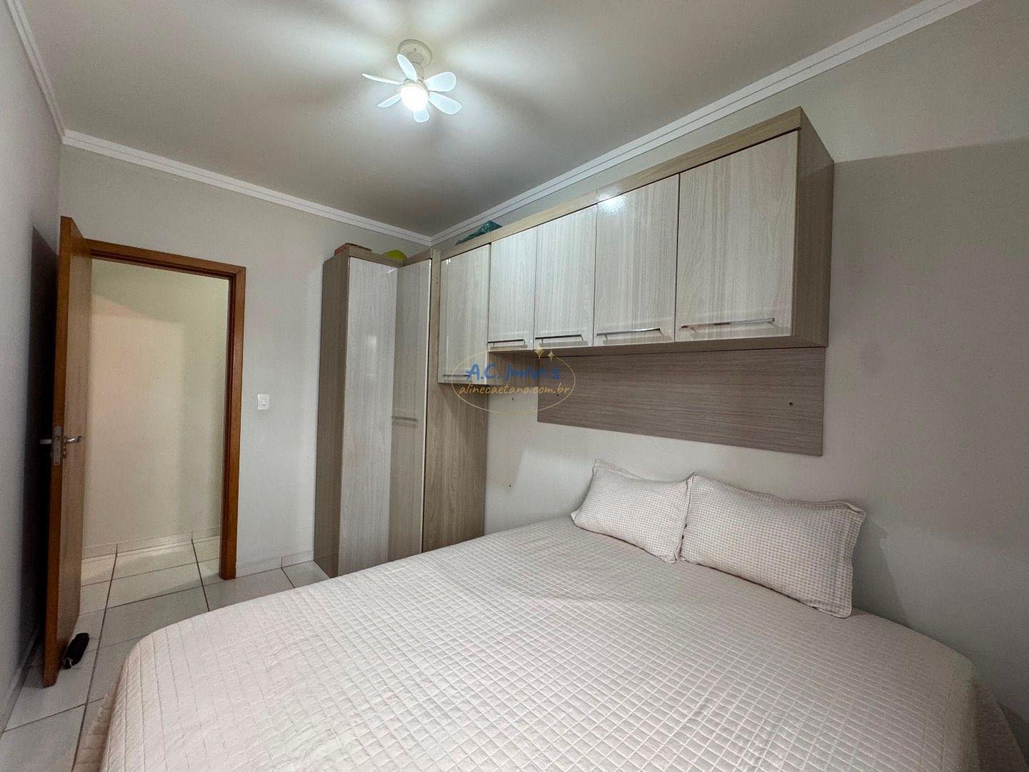 Apartamento à venda com 2 quartos, 1 suíte, 1 vaga e 67m² no Aviação, Praia Grande (SP) — foto 11 de 30