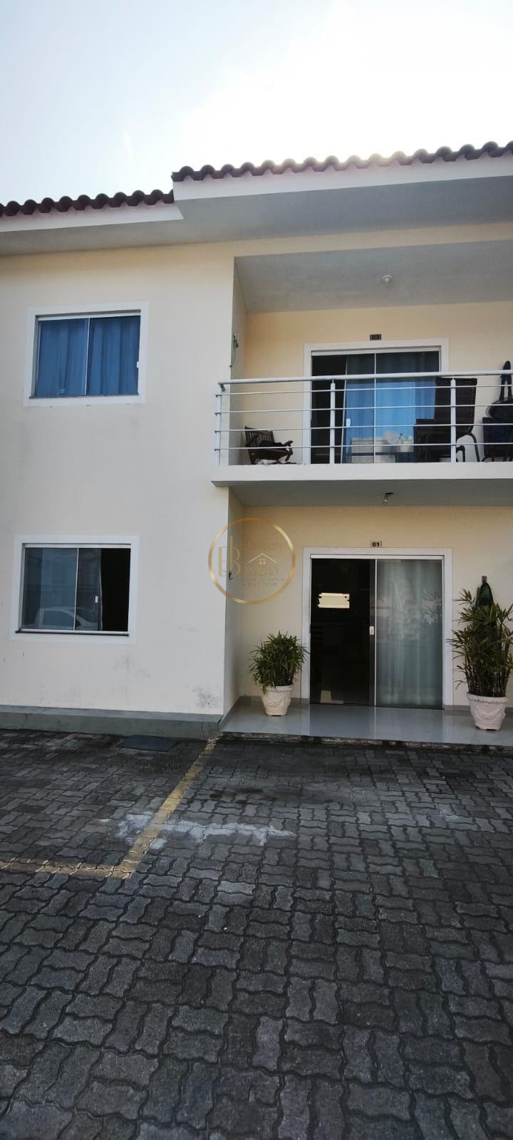 Apartamento à venda com 2 quartos, 1 suíte, 1 vaga e 78m² no Praia de Taperapuã, Porto Seguro (BA) — foto 10 de 23