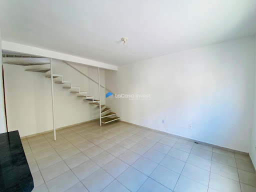 Apartamento Duplex à Venda em Cambolo, Porto Seguro, 2 Suítes