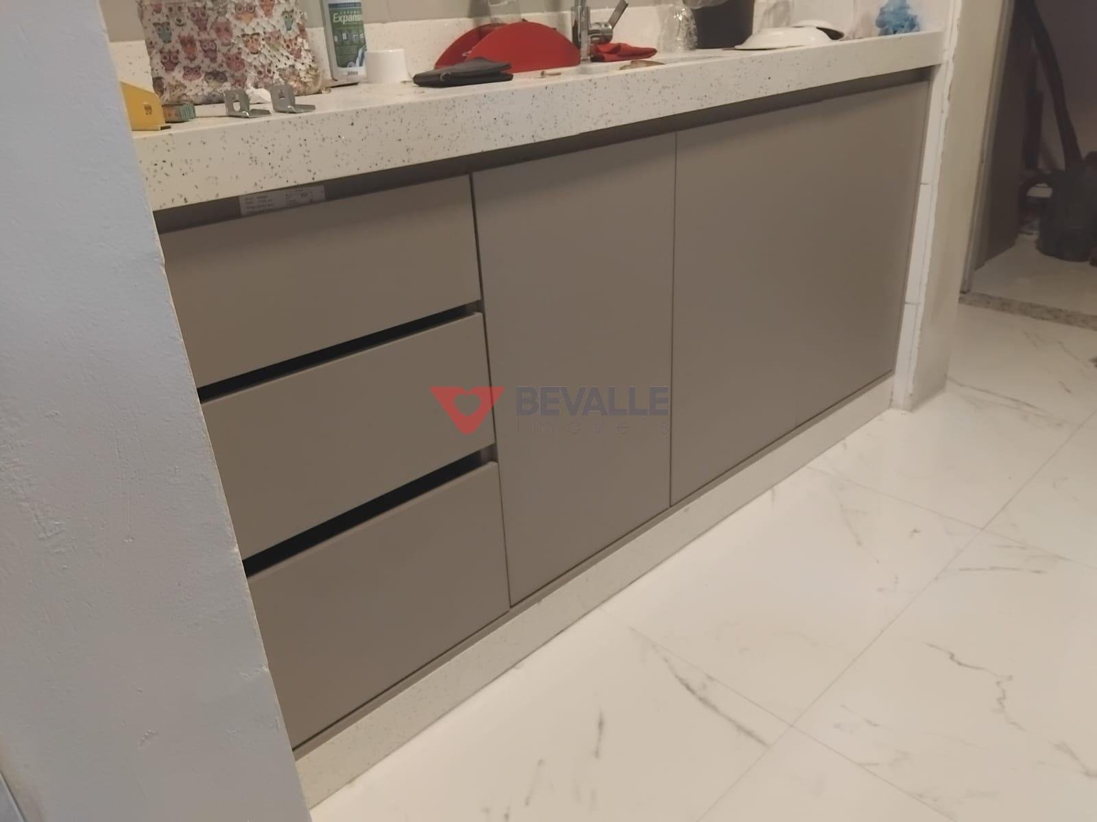 Apartamento à venda com 2 quartos, 1 suíte e 64m² no Flamengo, Rio de Janeiro (RJ) — foto 14 de 20