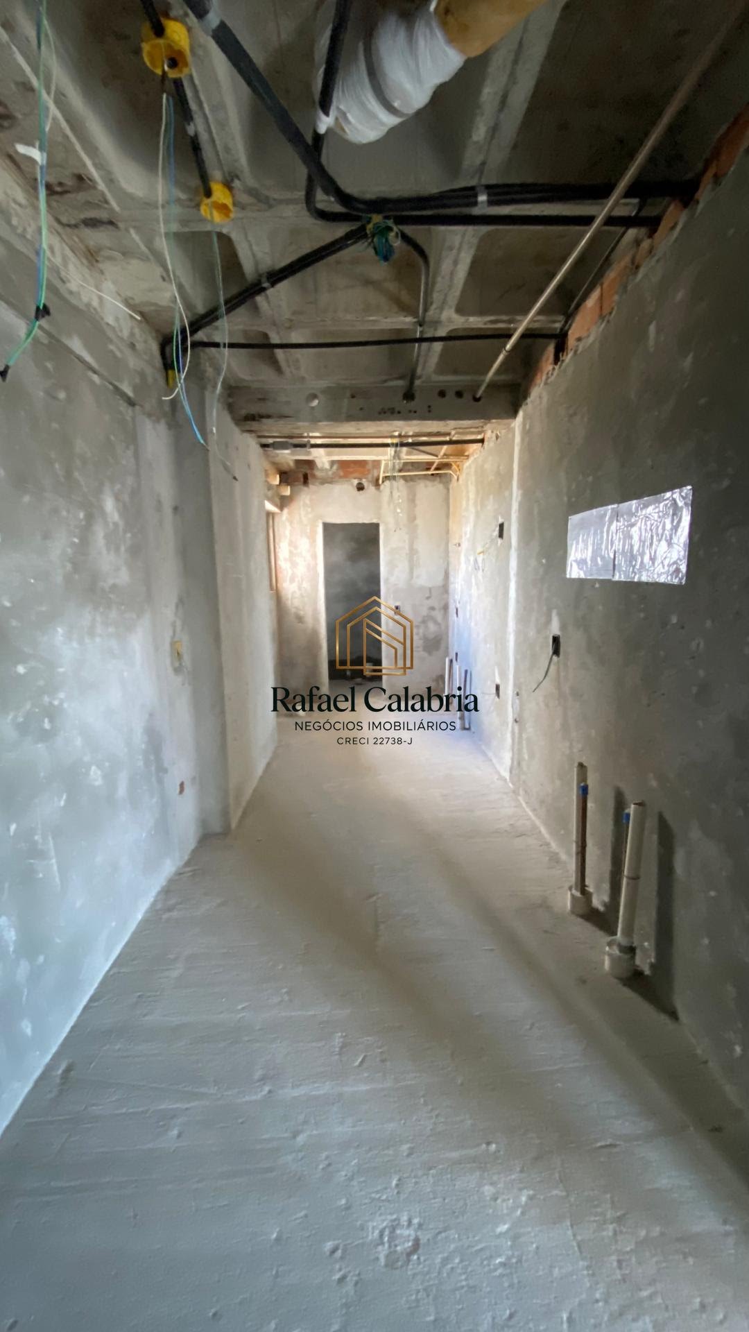 Apartamento à venda com 3 quartos, 3 suítes, 2 vagas e 153m² no Madalena, Recife (PE) — foto 13 de 25