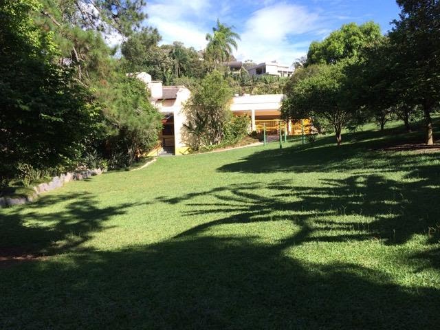 Casa à venda com 3 quartos, 3 suítes, 10 vagas e 650m² no Arujázinho I, II e III, Arujá (SP) — foto 9 de 30