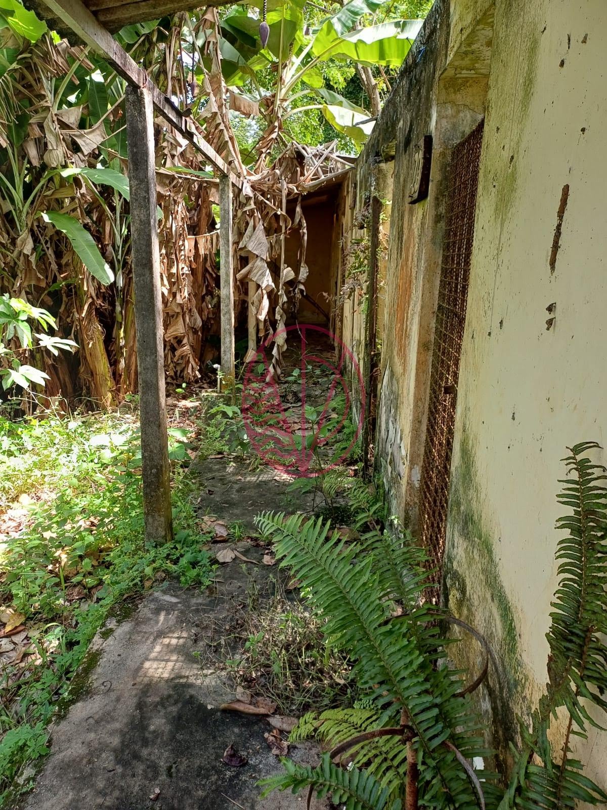 Casa à venda com 3 quartos, 1 suíte, 4 vagas e 124m² no Malícia (abrantes), Camaçari (BA) — foto 28 de 29