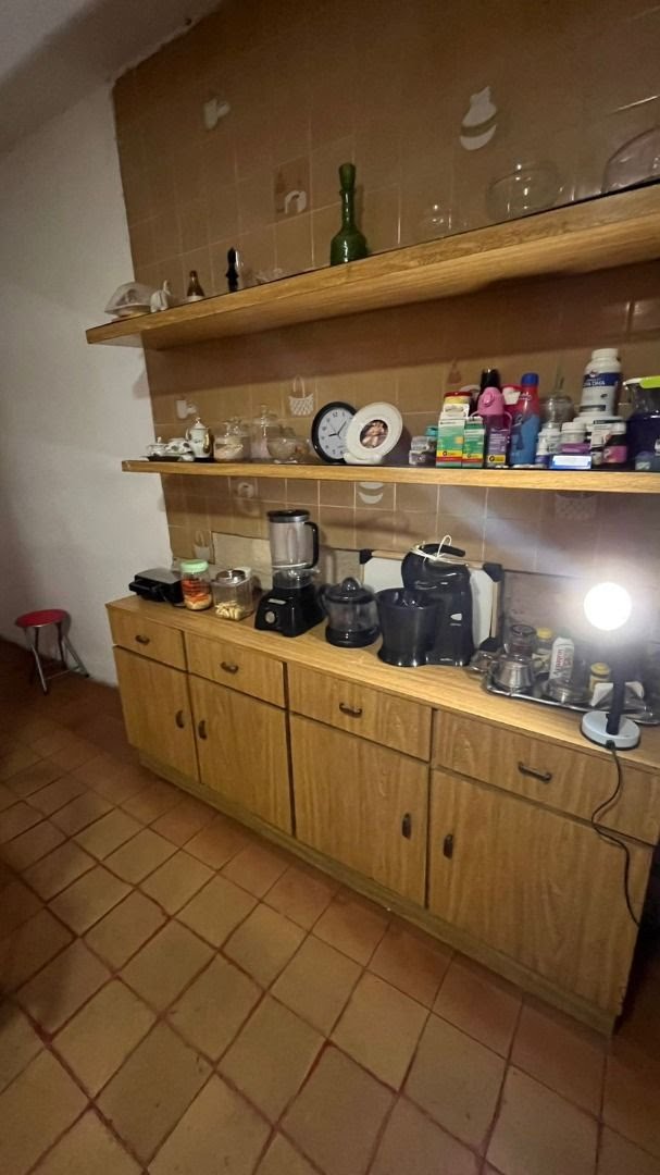Casa à venda com 4 quartos, 1 suíte, 2 vagas e 167m² no Santo Amaro, Recife (PE) — foto 19 de 26