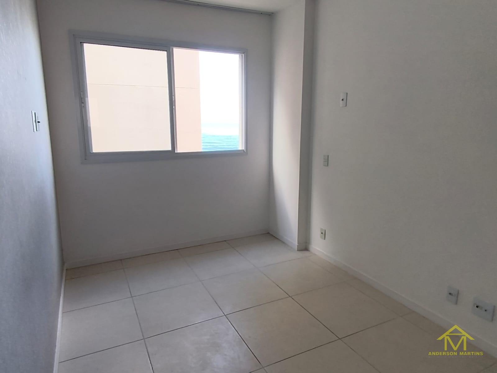 Apartamento, 2 quartos, 68 m² - Foto 12