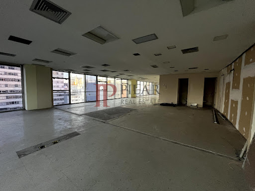 Sala para alugar na Paulista 
