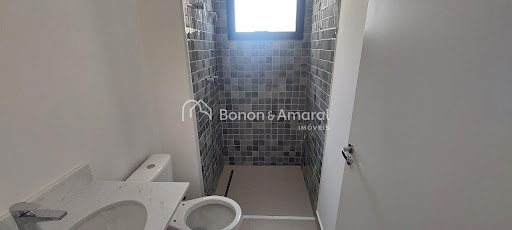 Apartamento, 3 quartos, 98 m² - Foto 9
