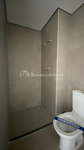 Apartamento, 3 quartos, 139 m² - Foto 33
