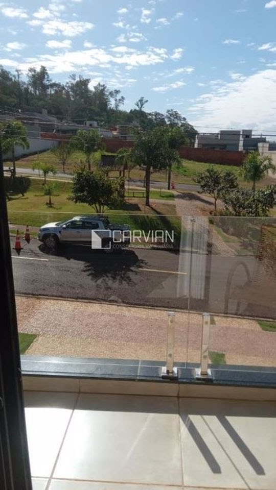 Casa à venda com 3 quartos, 3 suítes, 4 vagas e 200m² no Reserva Sant'anna, Ribeirão Preto (SP) — foto 15 de 19