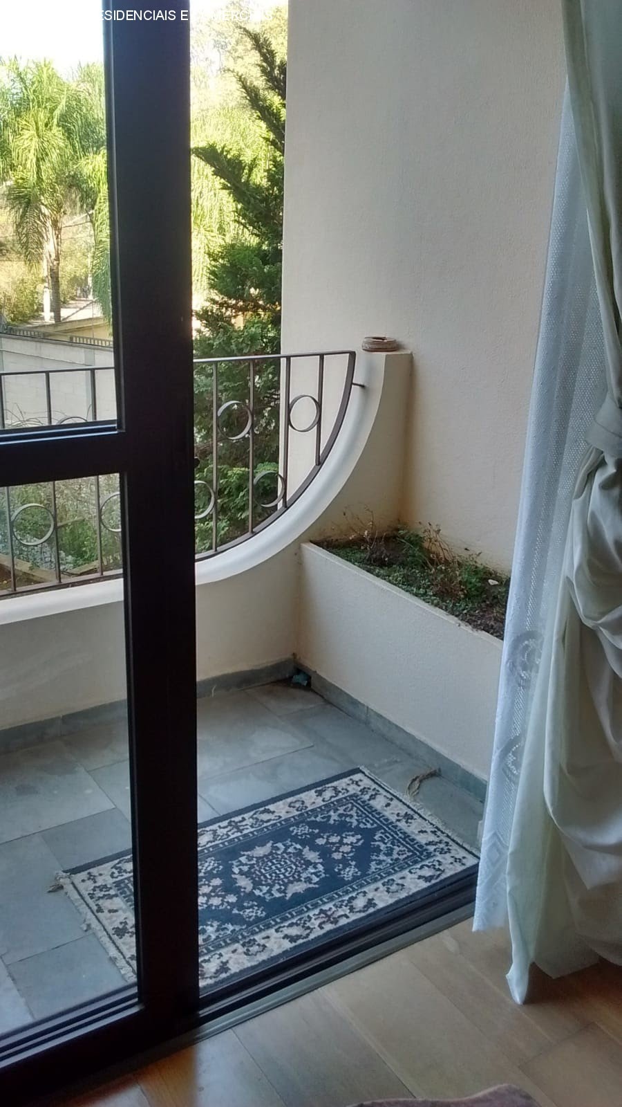 Foto 04