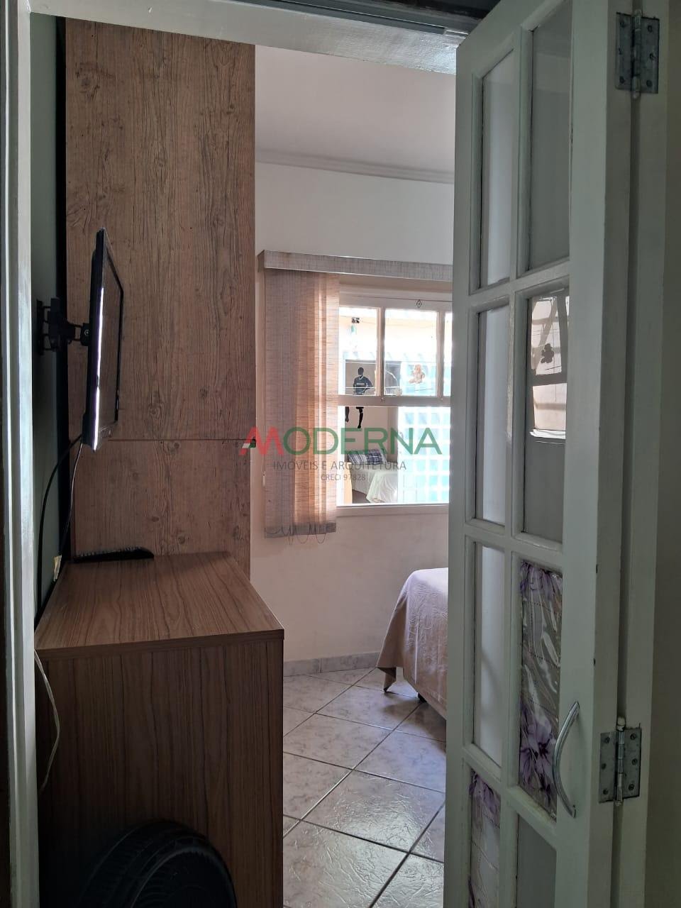Casa à venda com 3 quartos, 1 suíte, 2 vagas e 160m² no Paulicéia, São Bernardo do Campo (SP) — foto 8 de 25