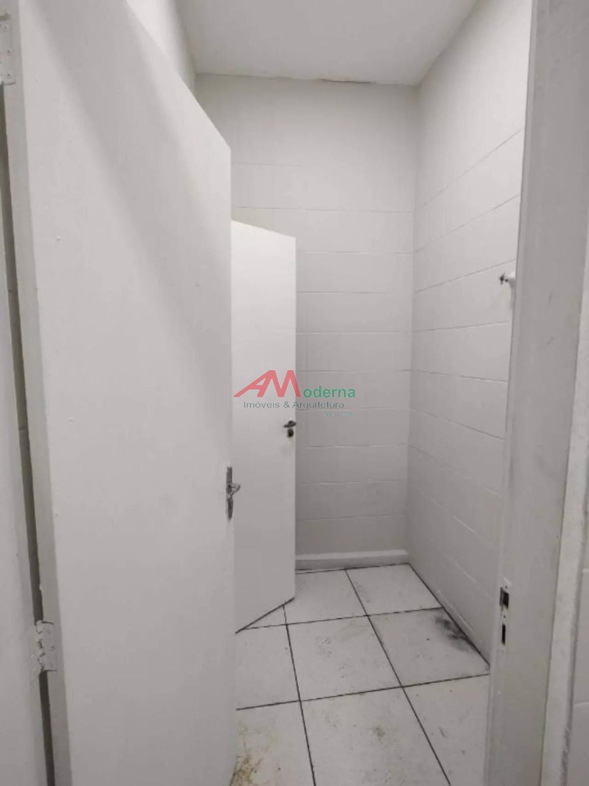 Comercial para alugar com 8 vagas e 590m² no Baeta Neves, São Bernardo do Campo (SP) — foto 16 de 28