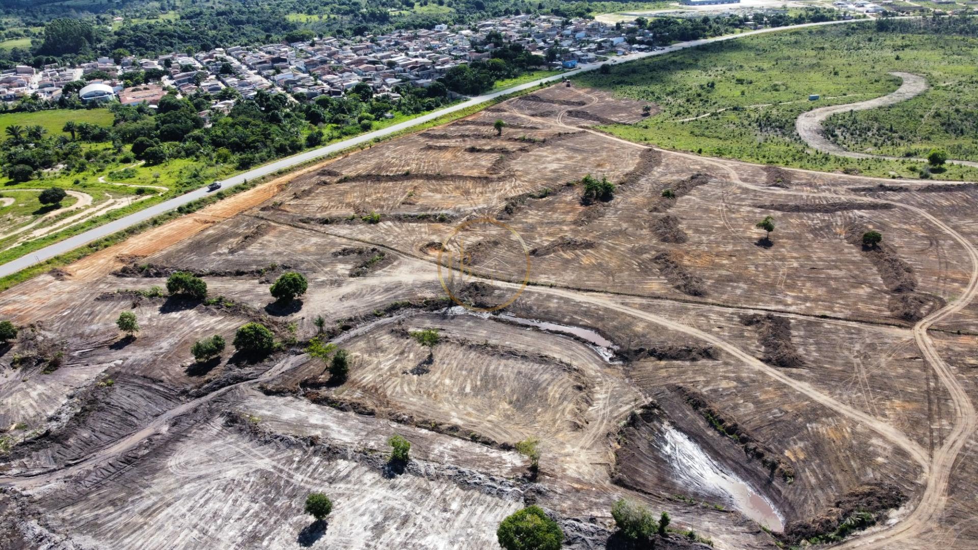 Terreno à venda com 300m² de terreno no Reserva Vic Costa das Baleias, Porto Seguro (BA) — foto 26 de 30