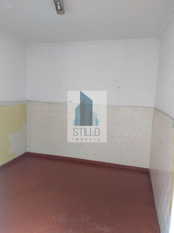 Casa à venda com 3 quartos, 2 banheiros, 1 vaga e 163m² no Vila Santa Isabel, São Paulo (SP) — foto 8 de 14