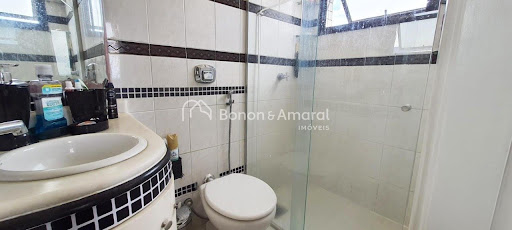 Apartamento, 2 quartos, 67 m² - Foto 17