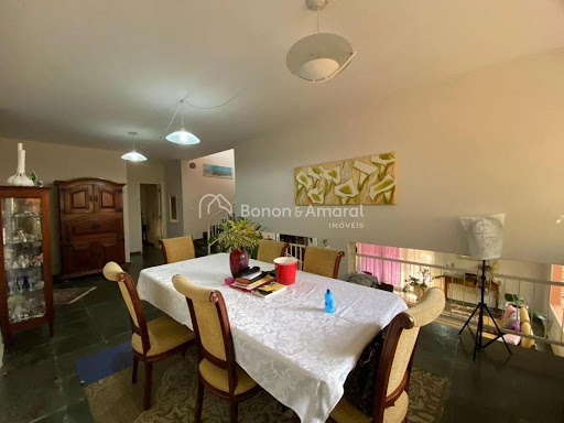 Casa, 4 quartos, 268 m² - Foto 7
