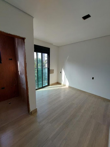FOTO_2
