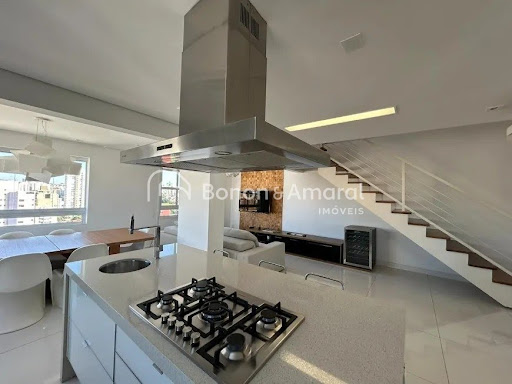 Apartamento, 2 quartos, 104 m² - Foto 7