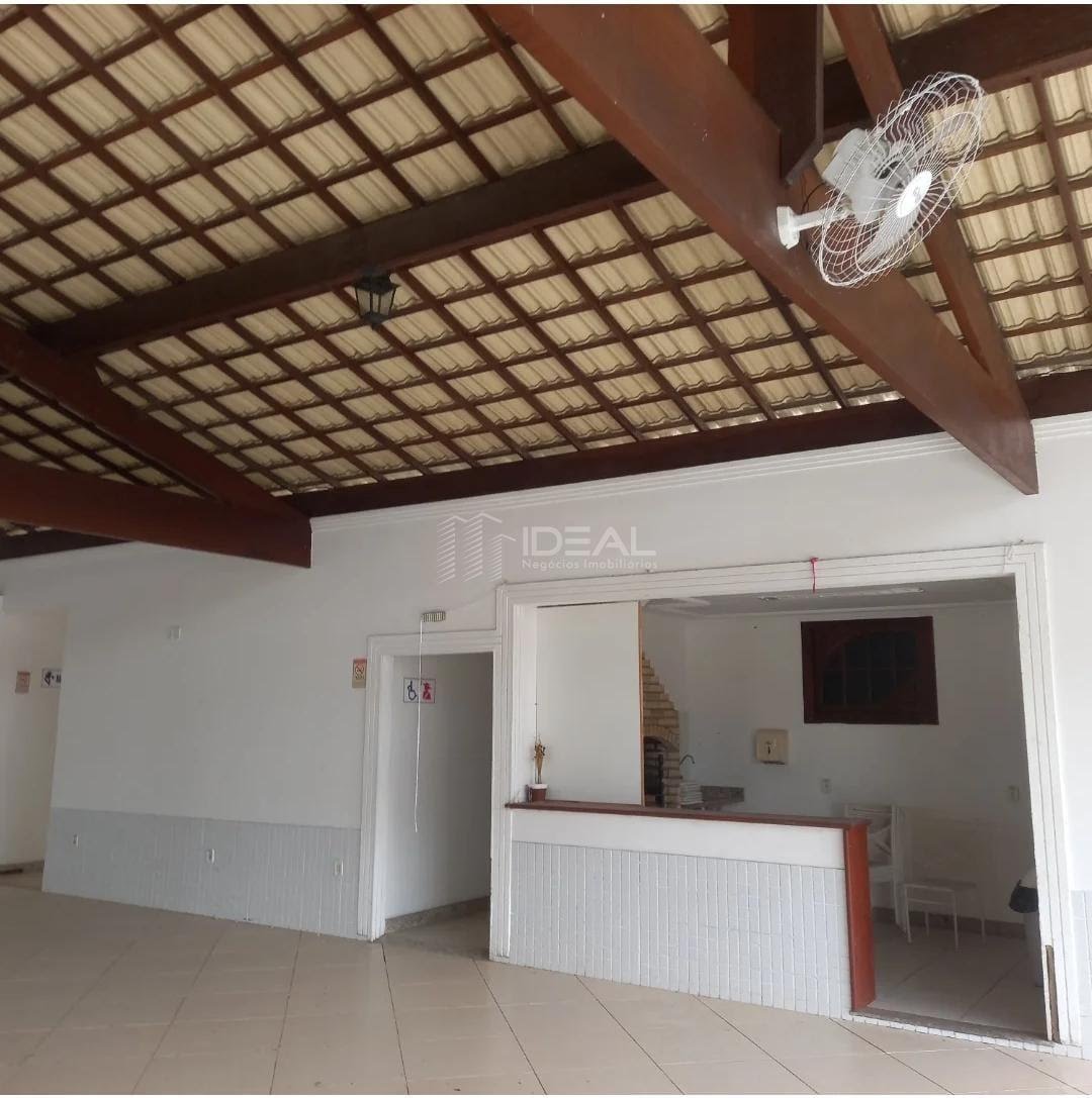 Comercial para alugar com 3 banheiros e 630m² no Ips, Campos dos Goytacazes (RJ) — foto 5 de 10