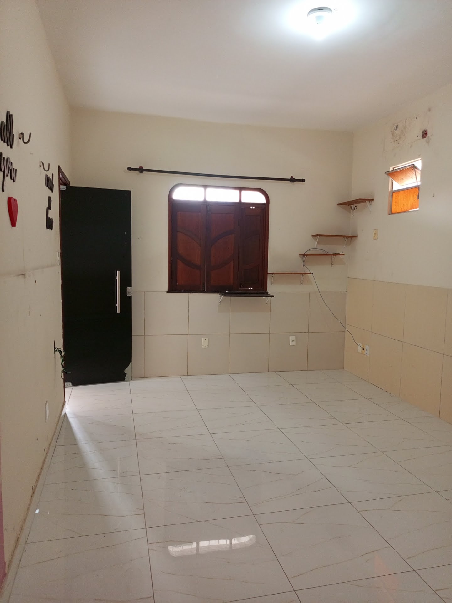 Casa à venda com 3 quartos, 2 suítes, 2 vagas e 162m² no Jardim Acácia, Feira de Santana (BA) — foto 3 de 30