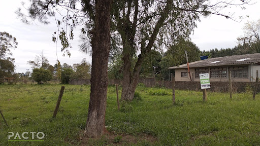Terreno em Lagoa da Serra  -  Araranguá
