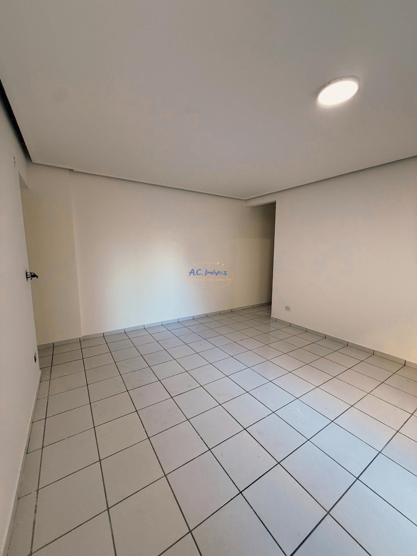 Apartamento à venda com 2 quartos, 1 suíte, 1 vaga e 79m² no Canto do Forte, Praia Grande (SP) — foto 8 de 18