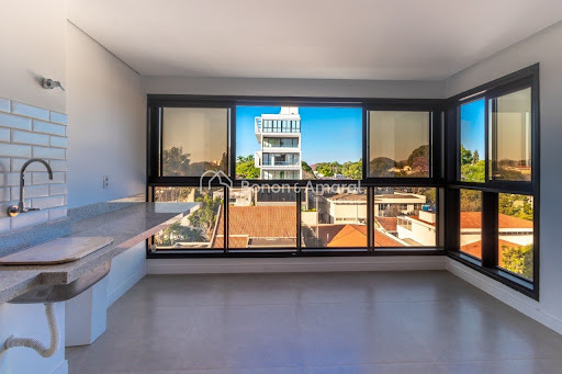 Apartamento, 1 quarto, 48 m² - Foto 9