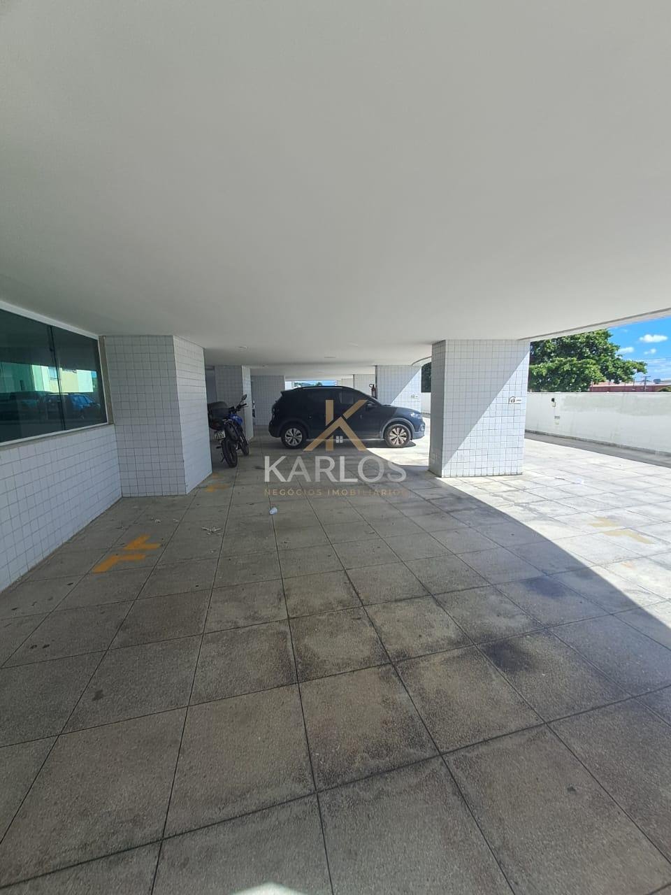 Apartamento à venda com 2 quartos, 1 suíte e 54m² no Casa Caiada, Olinda (PE) — foto 22 de 23