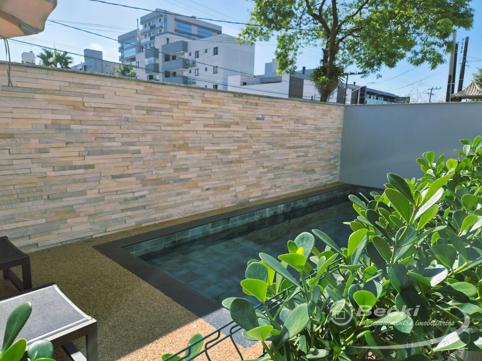 Apartamento, 3 quartos, 81 m² - Foto 17
