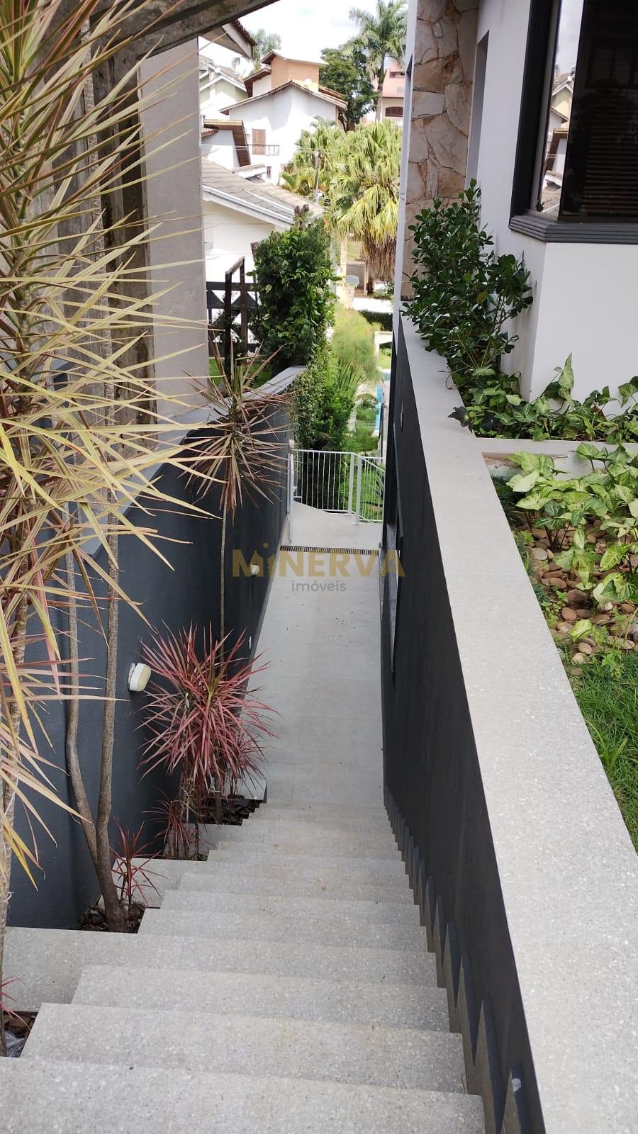 Casa à venda com 3 quartos, 1 suíte, 3 vagas e 330m² no Jardim Fazenda Rincao - Aruja V, Arujá (SP) — foto 13 de 13